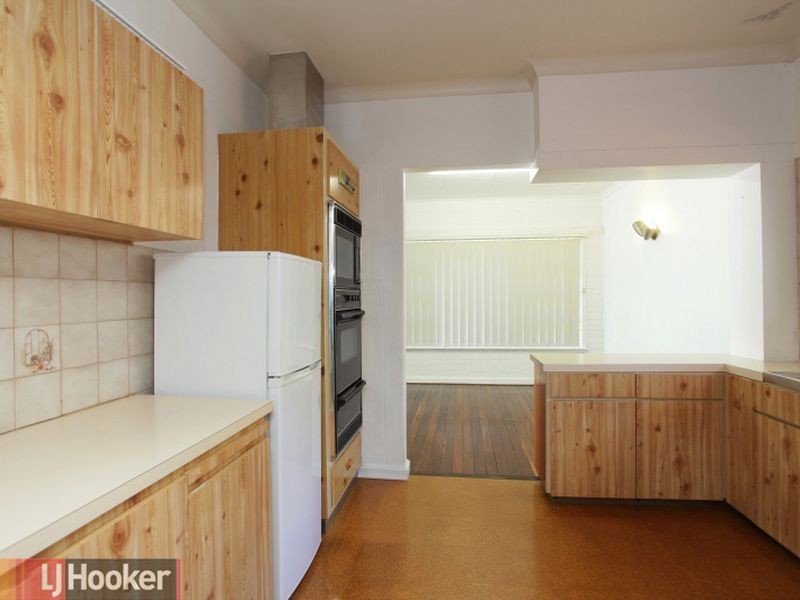 72 Hensman Street, South Perth WA 6151