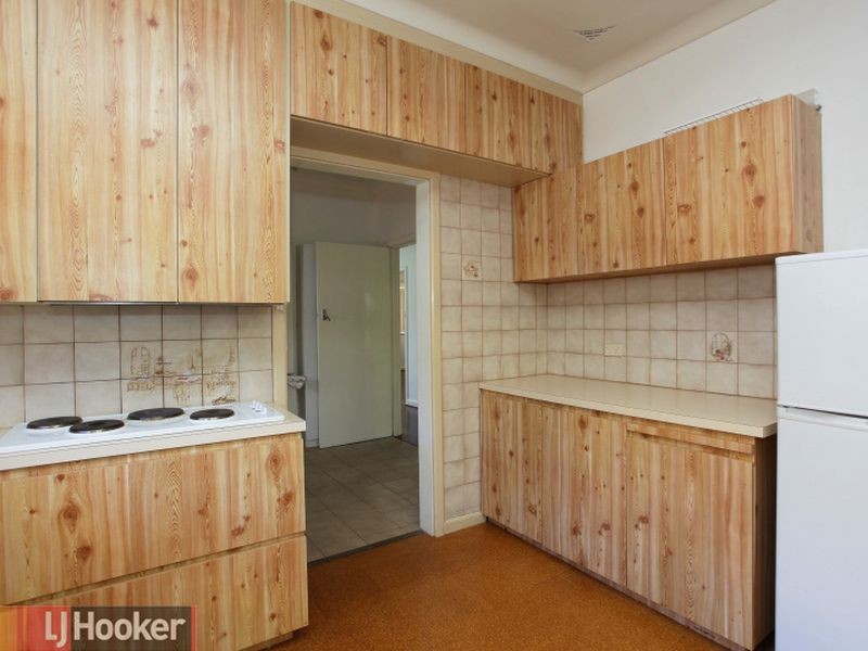 72 Hensman Street, South Perth WA 6151