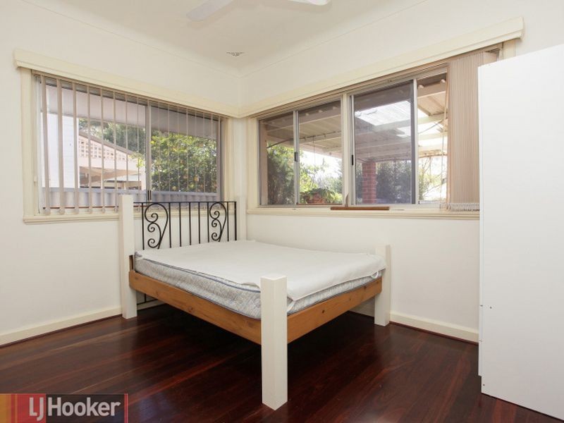 72 Hensman Street, South Perth WA 6151