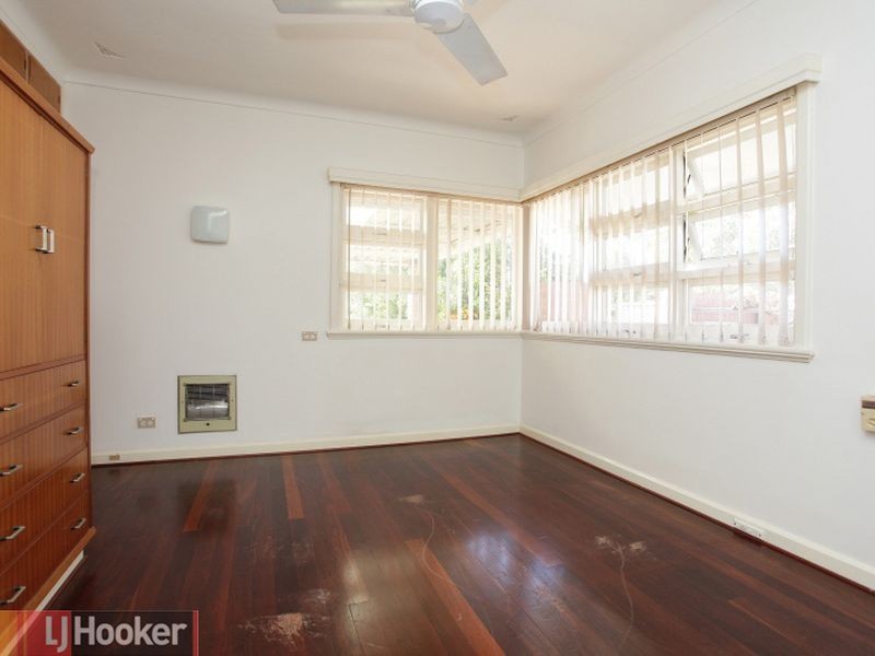 72 Hensman Street, South Perth WA 6151