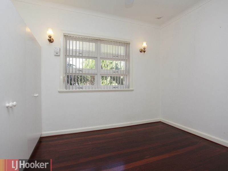 72 Hensman Street, South Perth WA 6151