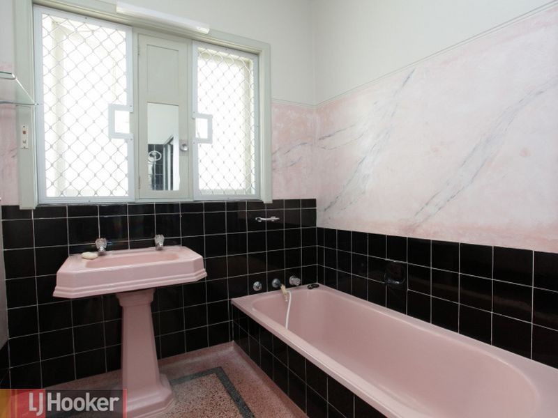 72 Hensman Street, South Perth WA 6151