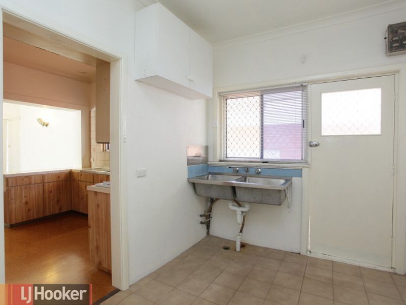 72 Hensman Street, South Perth WA 6151