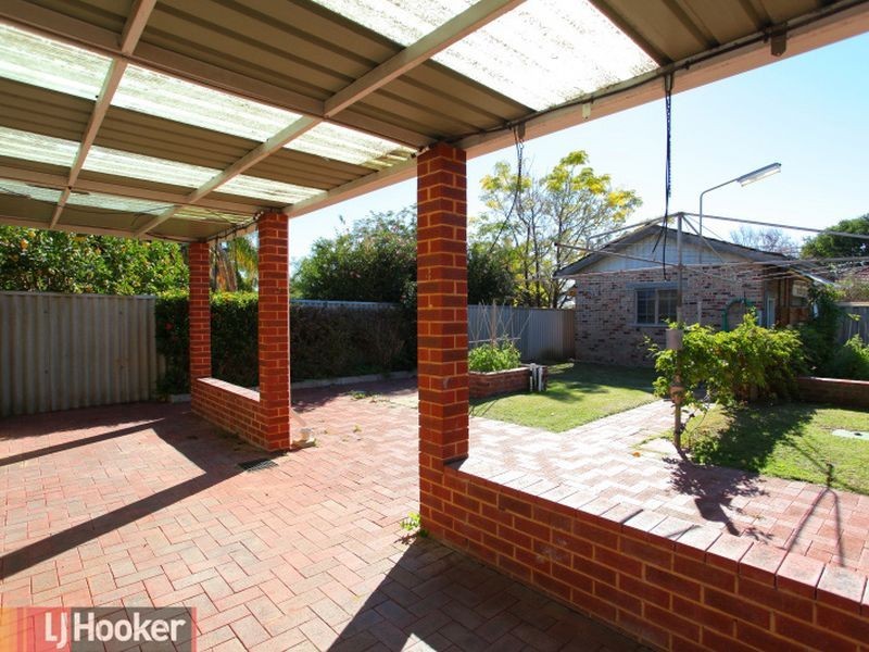 72 Hensman Street, South Perth WA 6151