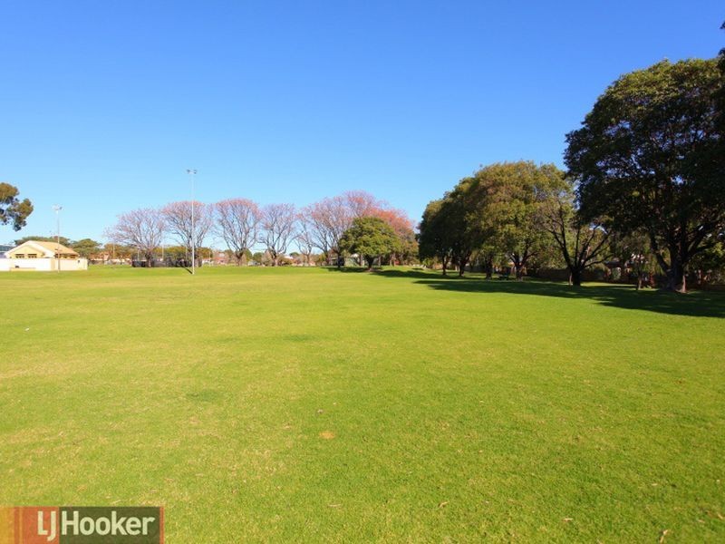 72 Hensman Street, South Perth WA 6151