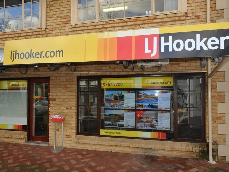 2/70 Angelo Street, South Perth WA 6151