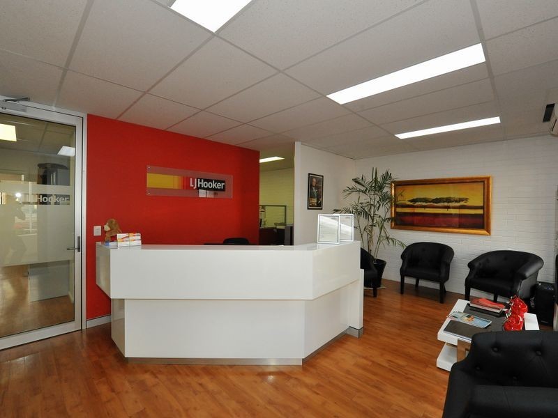 2/70 Angelo Street, South Perth WA 6151