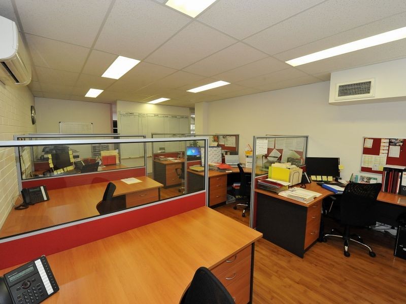 2/70 Angelo Street, South Perth WA 6151