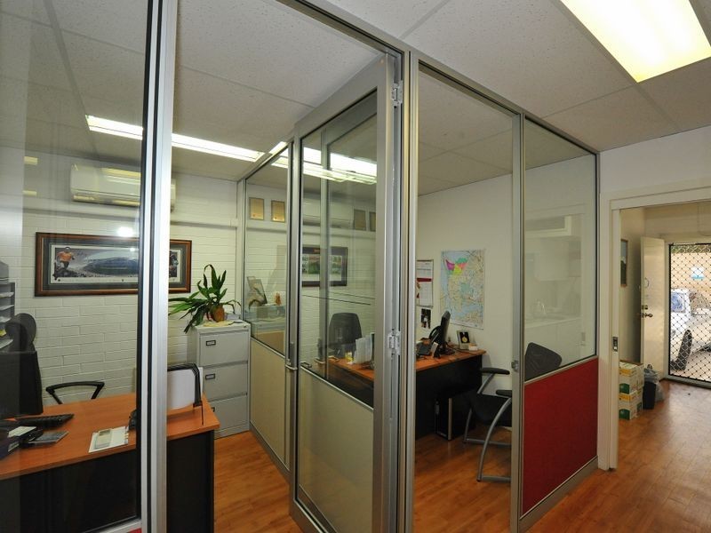 2/70 Angelo Street, South Perth WA 6151