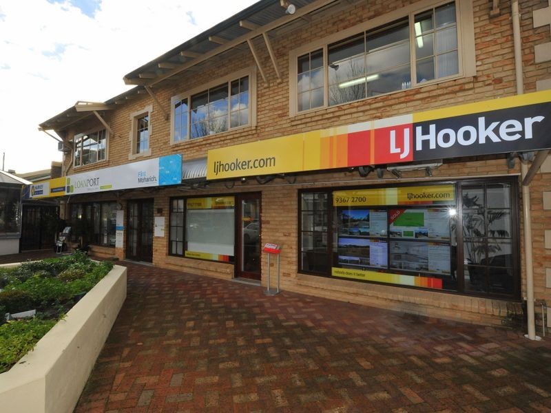 2/70 Angelo Street, South Perth WA 6151