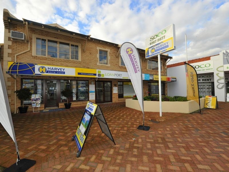 2/70 Angelo Street, South Perth WA 6151