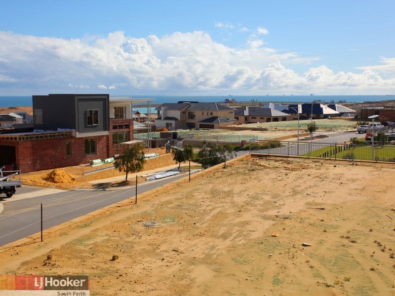 26 Arabella Loop, North Coogee WA 6163