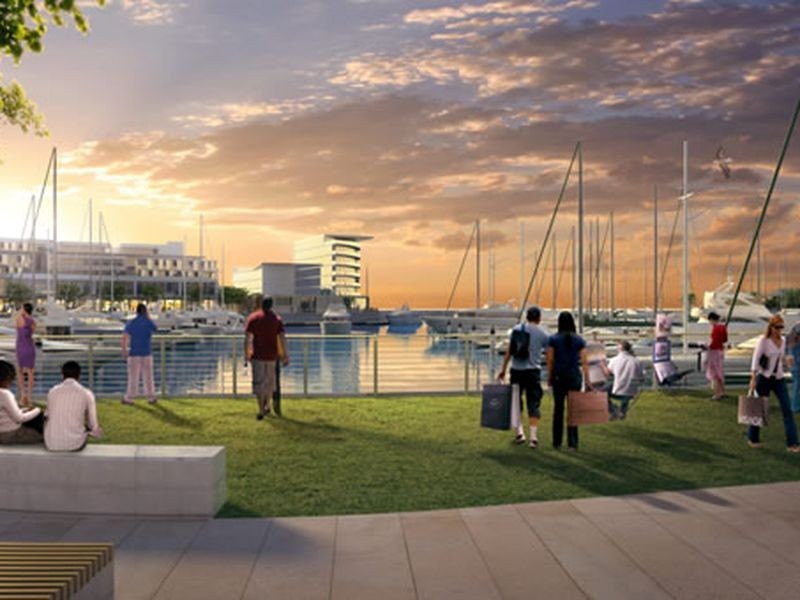 26 Arabella Loop, North Coogee WA 6163