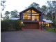 300 Aldersyde Road, Bickley WA 6076