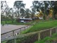 300 Aldersyde Road, Bickley WA 6076