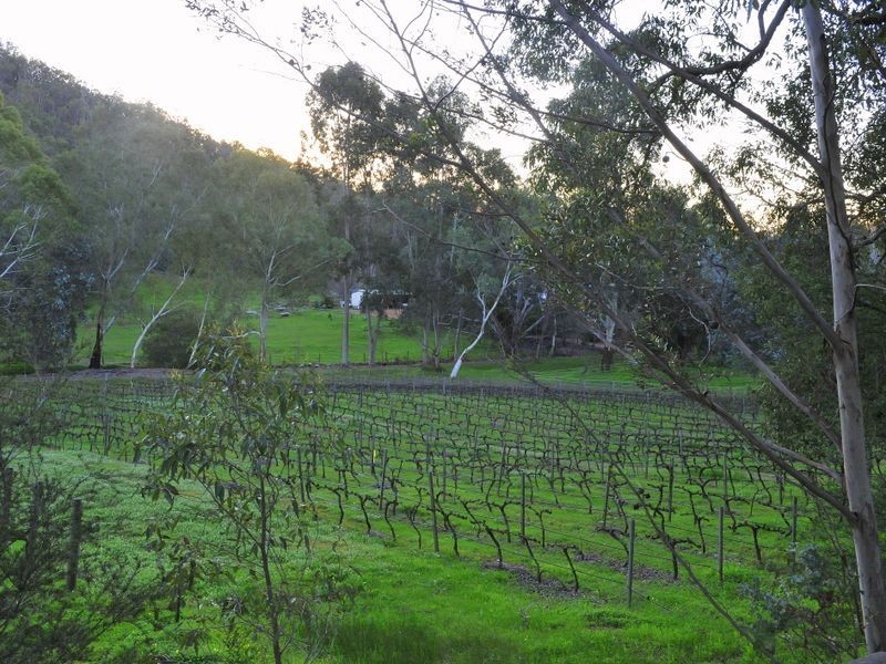 300 Aldersyde Road, Bickley WA 6076