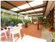18 Axminster Street, Warnbro WA 6169