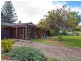 18 Axminster Street, Warnbro WA 6169