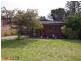 18 Axminster Street, Warnbro WA 6169