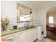 18 Axminster Street, Warnbro WA 6169