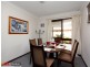 18 Axminster Street, Warnbro WA 6169