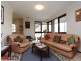 18 Axminster Street, Warnbro WA 6169