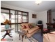 18 Axminster Street, Warnbro WA 6169