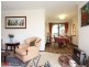 18 Axminster Street, Warnbro WA 6169