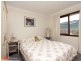 18 Axminster Street, Warnbro WA 6169