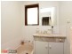 18 Axminster Street, Warnbro WA 6169