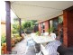 18 Axminster Street, Warnbro WA 6169