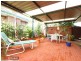 18 Axminster Street, Warnbro WA 6169
