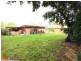 18 Axminster Street, Warnbro WA 6169