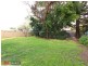 18 Axminster Street, Warnbro WA 6169