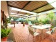 18 Axminster Street, Warnbro WA 6169