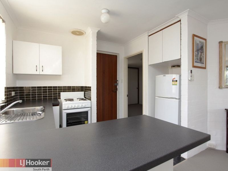 16-7 Leane Street, South Perth WA 6151