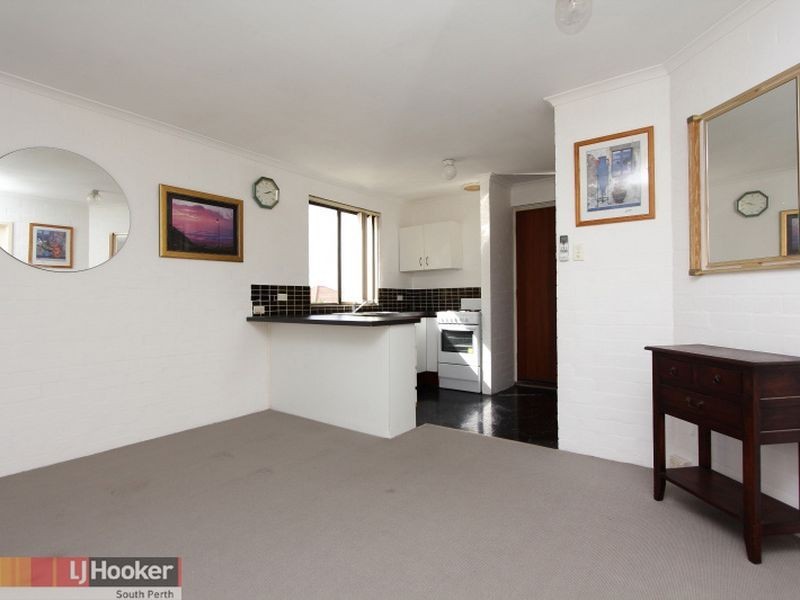 16-7 Leane Street, South Perth WA 6151