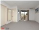 16-7 Leane Street, South Perth WA 6151