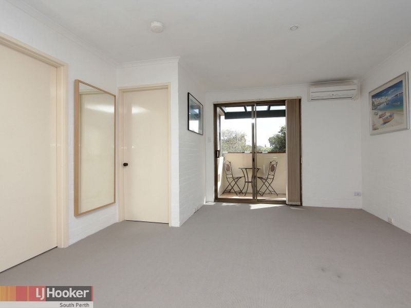 16-7 Leane Street, South Perth WA 6151