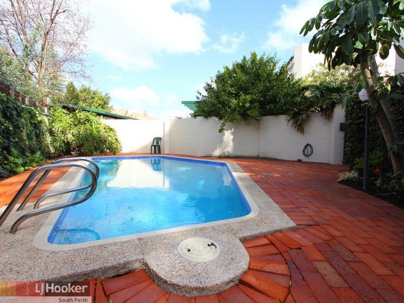 16-7 Leane Street, South Perth WA 6151