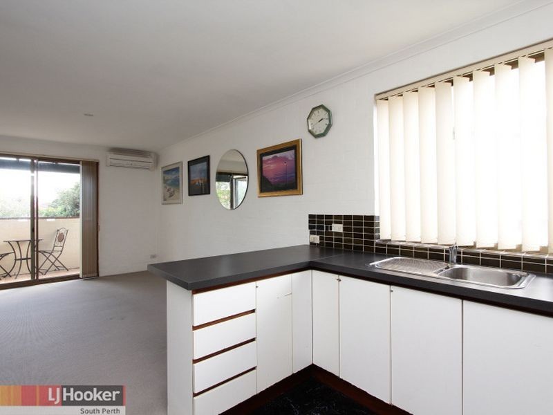 16-7 Leane Street, South Perth WA 6151
