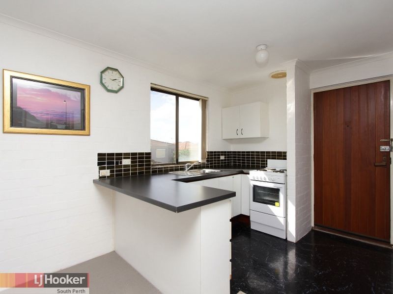 16-7 Leane Street, South Perth WA 6151