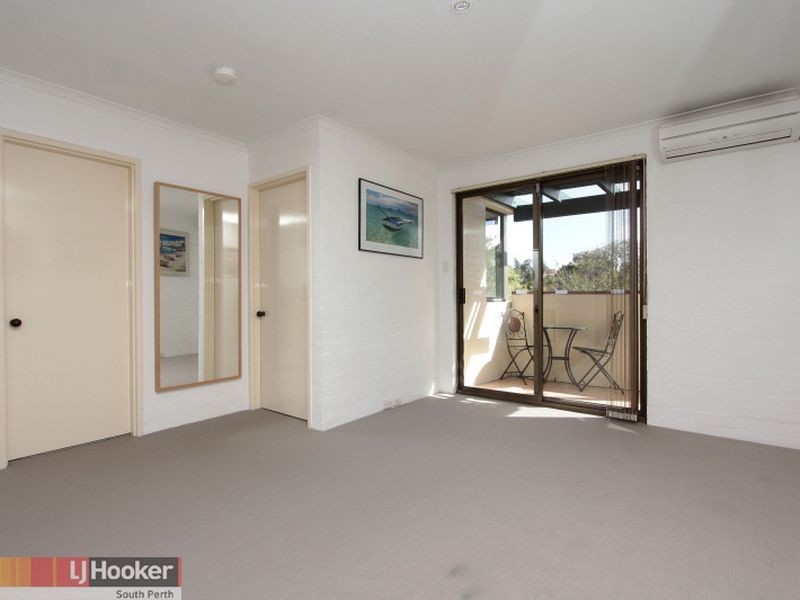 16-7 Leane Street, South Perth WA 6151