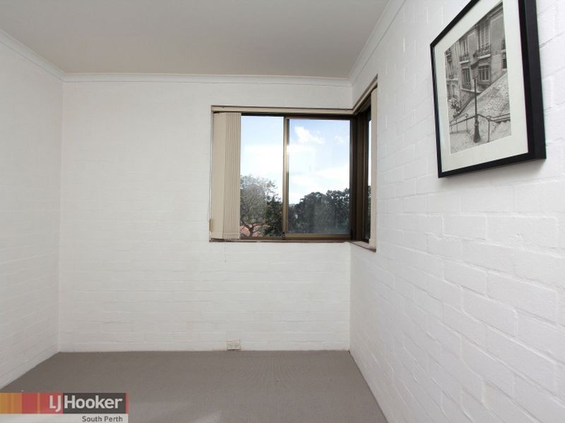 16-7 Leane Street, South Perth WA 6151