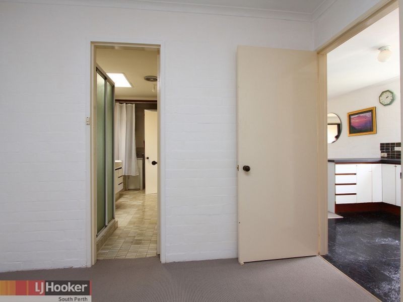 16-7 Leane Street, South Perth WA 6151