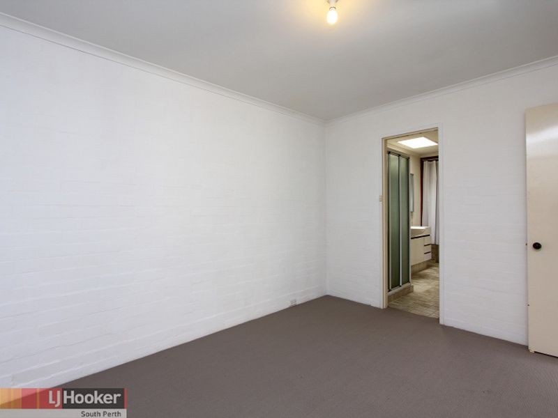 16-7 Leane Street, South Perth WA 6151