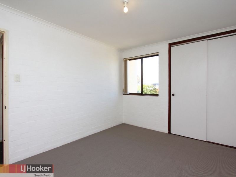 16-7 Leane Street, South Perth WA 6151