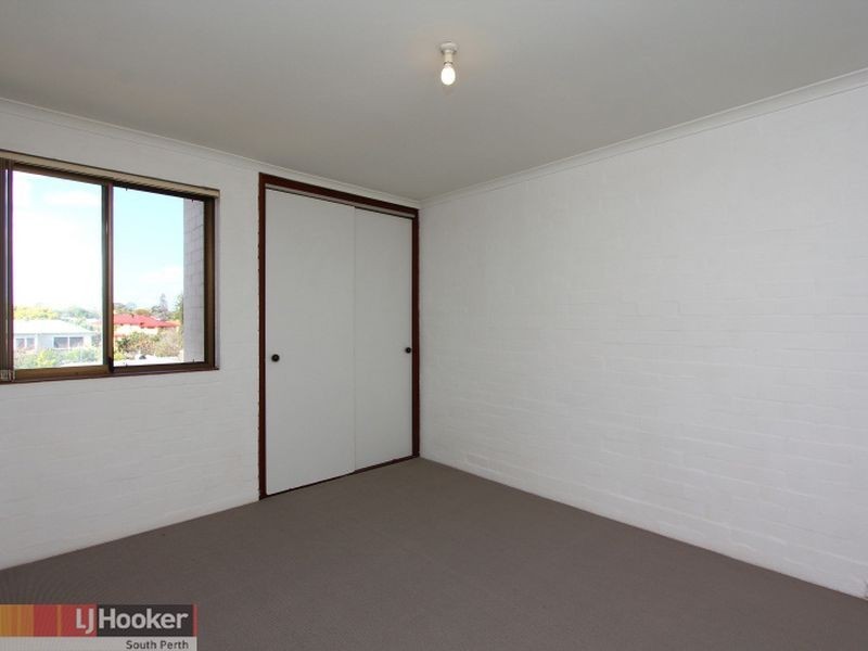 16-7 Leane Street, South Perth WA 6151