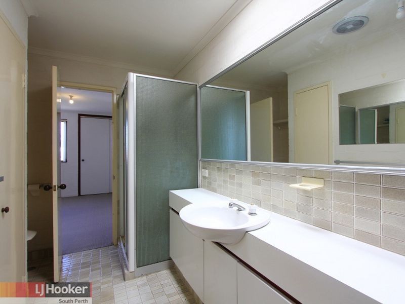 16-7 Leane Street, South Perth WA 6151