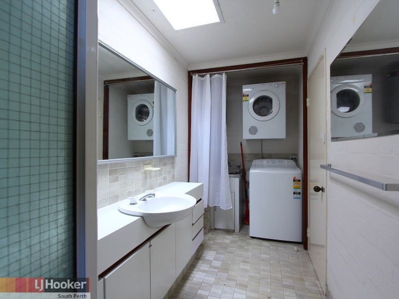 16-7 Leane Street, South Perth WA 6151